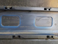 фото thumb №9, Bmw оригинальный номер 8059877 набор бампер