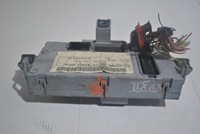 фото thumb №6, Модуль блок управления fiat punto ii 51744895