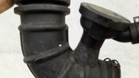 фото thumb №8, Hyundai getz 02- lift 1.5crdi шланг turbo воздухозаборник
