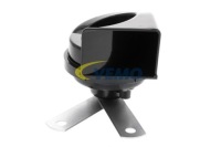 фото thumb №14, Сигнал pasuje do: bmw 5 f10 , 5 f11 , 5 gran turismo f07 01.09-02