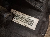 фото thumb №7, Nissan juke i f15 1.5 dci механическая коробка передач коробки передач cm tl 4610186