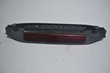 фото thumb №1, Третье свет сплава fiat panda ii 735297481