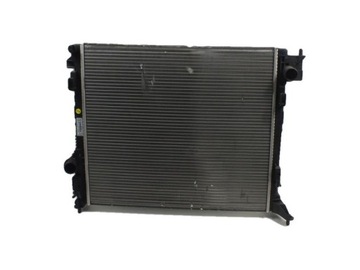 фото thumb №10, Qashqai ii j11 kadjar 1.2tce радиаторов воды оригинал