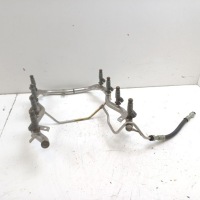 2000 bmw 5 e39 комплект форсунок 1707843 Ціна, фото thumb