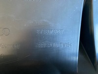 фото thumb №12, Бампер задняя задний audi a3 s3 rs3 8v 8v3 8v4