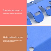 фото thumb №9, 23,85 cala захист теплова труби випускної