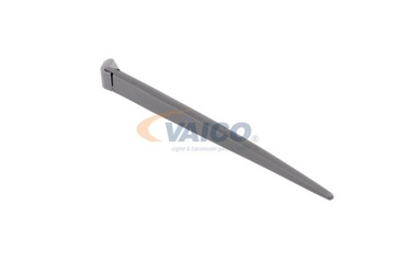 фото thumb №10, Рычаг дворники з щетка vaico v95-0442