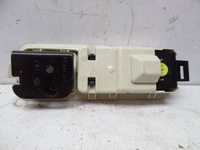 фото thumb №6, Passat b8 14- лампа освітлення стельовий ліва