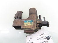 фото thumb №1, Mazda rf4f клапан вакууму 1397000700