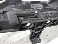 фото thumb №6, Peugeot 508 sw i 10-13 1.6 hdi pas переднє підсилювач верхній 9672749280