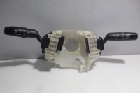 фото thumb №1, Переключатель комбинированный света mazda 3 i