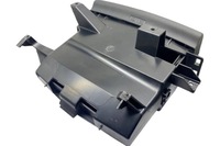 фото thumb №10, Дополнительные сиденья skoda yeti 5l 5n0882600 2.0l дизель 2015