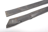 фото thumb №7, Porsche 911 ii 930 купе планки комплект