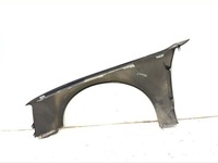 фото thumb №10, Audi a8 s8 d4 4h 2011 крыло переднее