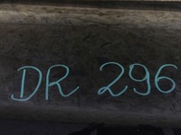 фото thumb №12, Kia optima iv 4 2015-2020 дверь перед правый передние правое