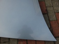 фото thumb №7, Капот петлі audi a6 c6 europa