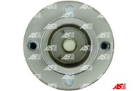 фото thumb №2, Автоматическая коробка передач стартер выключатель ss6065s as-pl