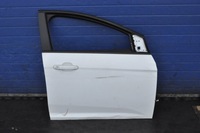 фото thumb №1, Ford focus iii mk3 дверь правые перед передние