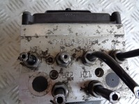 фото thumb №6, Volkswagen оригинальный номер 3c0614109q насос тормозная