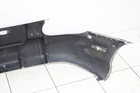 фото thumb №13, Mazda mx5 mx-5 nb 98r- бампер задня задній 22v