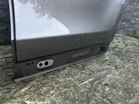 фото thumb №11, Land rover discovery 5 двері ліва задня задні