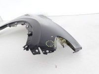 Крила перед передній праві vw id.4 id4 Зі Шроту, фото thumb