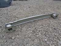 фото thumb №6, Балка задня підсилювач бампера задня skoda yeti 5l lift 13- la7w 5l6807305b