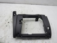 фото thumb №5, Бардачок пасажира консолі панелі kpl mazda 3 bm