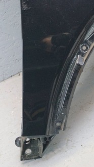 фото thumb №12, Крила правий перед ford kuga mk1 b2152