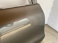 фото thumb №7, Mercedes gla w247 дверь правое задние задняя poznań ==giełda==