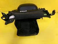 фото thumb №9, Корпус захист замка запалювання колонки кермового opel insignia a 13306256 nr205