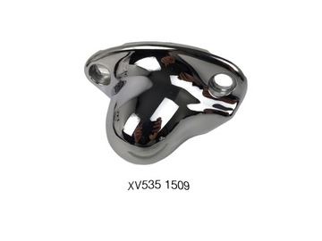 КРЫШКА АМОРТИЗАТОРА YAMAHA XV VIRAGO 535