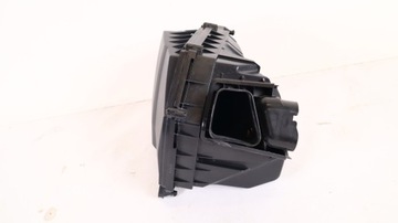 фото thumb №7, Volvo xc90 ii 2.0 d5 корпус фільтра повітря 31370229, 31439666, 31430000