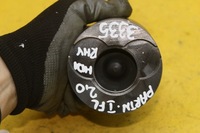 фото thumb №10, Поршень шатун 10dylp partner i fl 2.0 hdi 085171