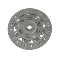 фото thumb №1, Блакитний print диск зчеплення nissan