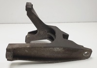 фото thumb №4, Кронштейн двигателя mazda rx-8