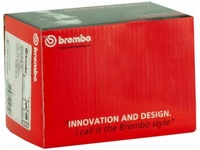 фото thumb №1, Шланг перед nissan interstar 1.9-3.0 02-11