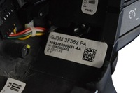 фото thumb №6, Land rover range rover evoque l538 2016 повітропровід