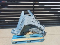 фото thumb №6, Чверть права лонжерон передня c-max lift