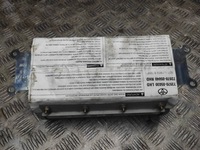 фото thumb №15, Набір postrzałowy подушка безпеки toyota avensis t22 2.0td