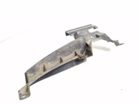 фото thumb №1, Peugeot 4007 2008 частина двигуна