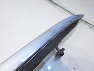 фото thumb №6, Рейлинг крышный левый opel insignia a универсал 13289600