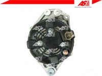 Генератор as-pl a6023 p Доставка, фото thumb