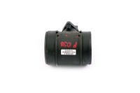 Купить Mini one d r50 дизель w17 труба расходомер массовый воздуха 7790657, фото thumb