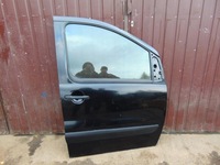 фото thumb №1, Двері правий перед jumpy expert scudo 06-16