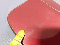 фото thumb №7, Bmw x1 e84 кришка заливна горловина пального 2990139 a82