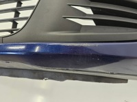 Vw golf vi hb бампер передний перед ld5q Цена, фото thumb