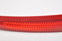 фото thumb №7, Volvo xc90 i лампа правая задняя правый задняя lift 30698142