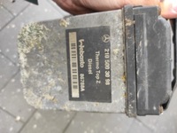 фото thumb №5, Volvo xc90 обігрів стояночний вебасто 9001397c