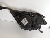 фото thumb №8, Лампа фара ксенон honda crv crv 11r lifting права ліва